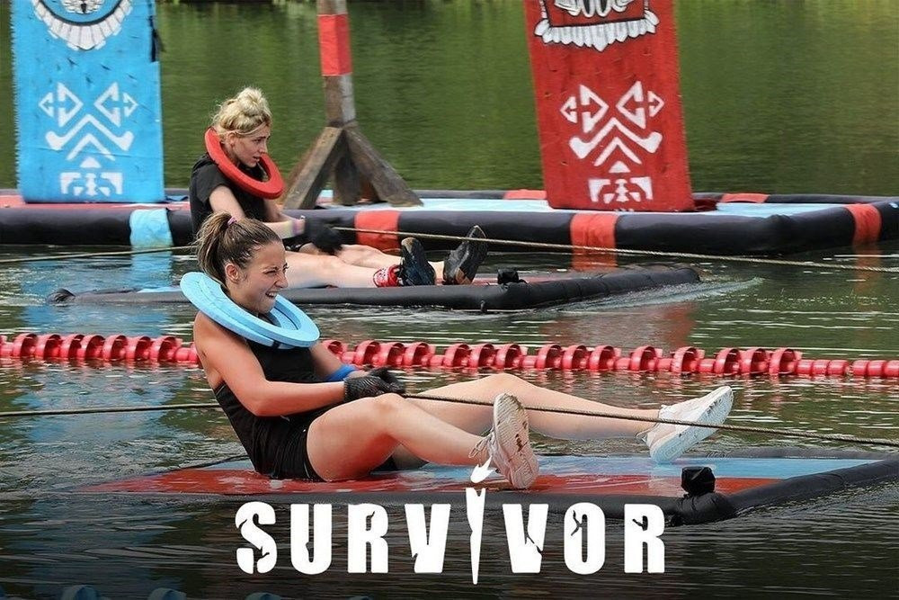 Acun Ilıcalı Survivor yarışmacılarına ne kadar para veriyor ?