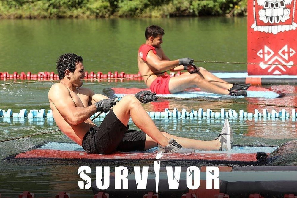 Acun Ilıcalı Survivor yarışmacılarına ne kadar para veriyor ?