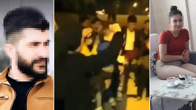 Davullu zurnalı tahliye rezaletinde yeni gelişme! İtirazlar reddedildi