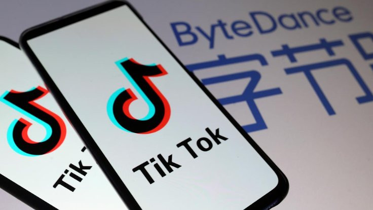 Bir çocuğu öldüren ''meydan okuma'' sonrası TikTok'a acil çağrı!