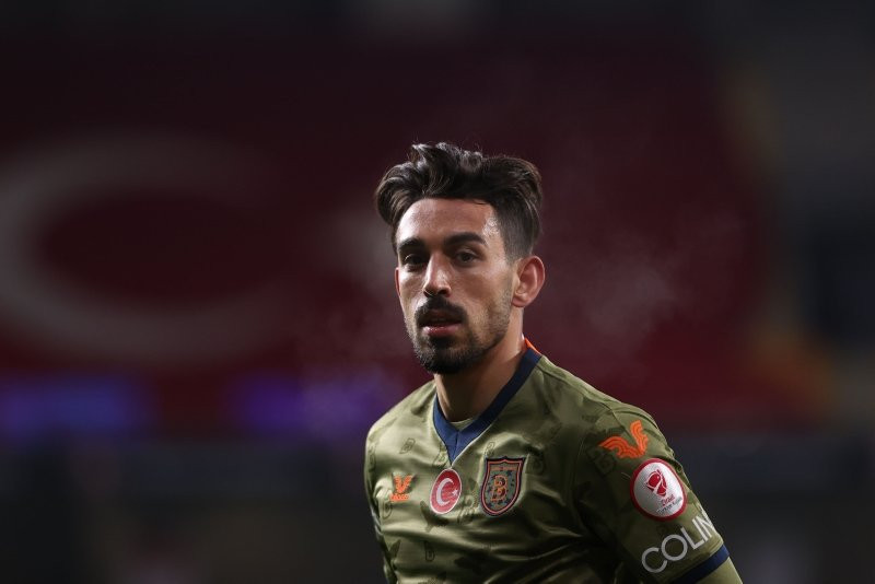 Galatasaray'dan İrfan Can Kahveci için 6,5 milyon euro artı Emre Kılınç! - Resim: 4