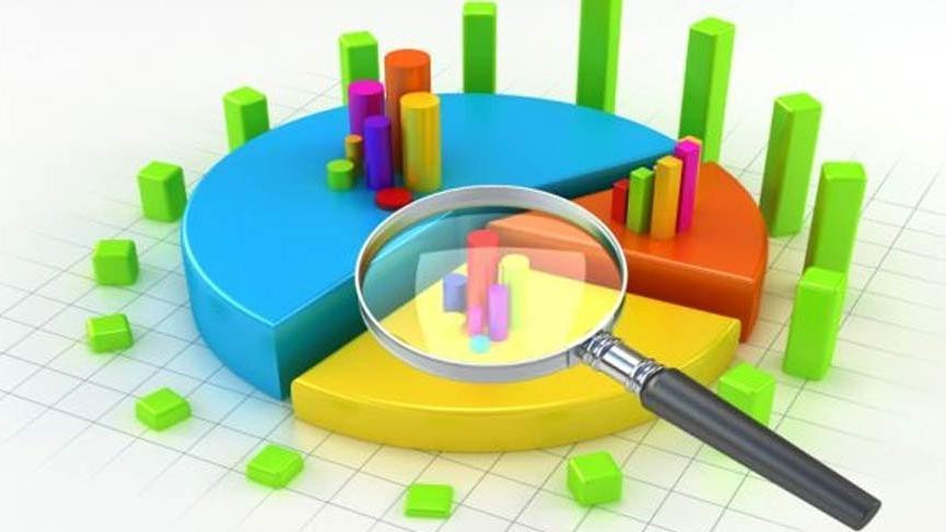 MetroPoll'ün son anketi açıklandı: ''Halk başkanlık sistemini istemiyor'' - Resim: 1