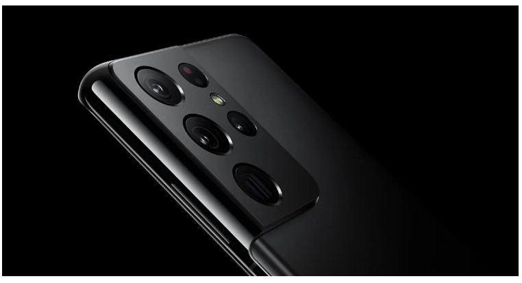 Samsung'un en çok beğenilen telefonları ve fiyatları - Resim: 4