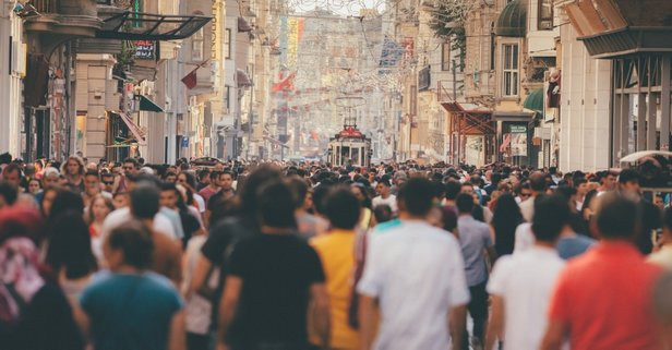 Kademeli normalleşmenin şartları belli oldu