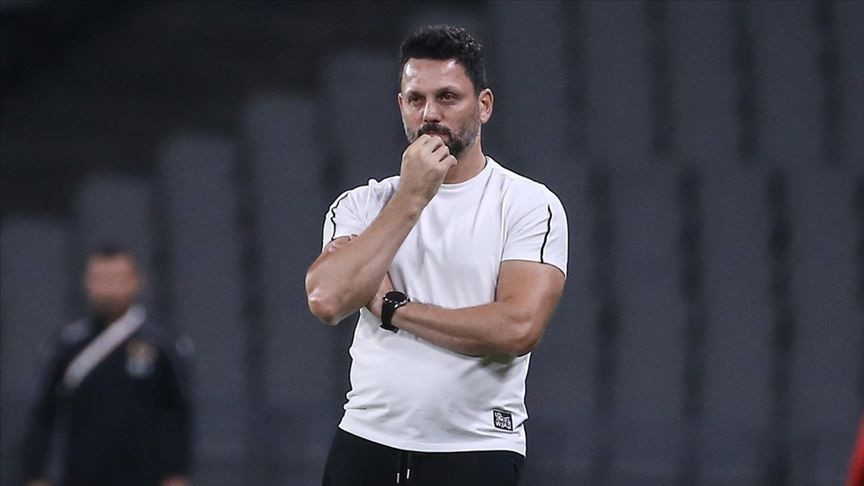 Fenerbahçe Dorukhan Toköz transferini bitiriyor! - Resim: 3