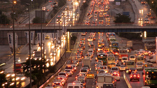 2021 trafik sigortası fiyatları belli oldu! İşte il il yeni fiyatlar - Resim: 1