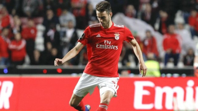 Galatasaray'dan transfer atağı - Resim: 2