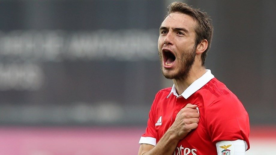 Galatasaray'dan transfer atağı - Resim: 4