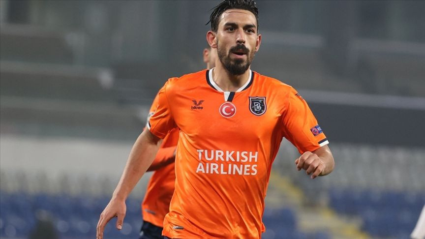 Rıdvan Dilmen İrfan Can transferinin bedelini açıkladı - Resim: 2
