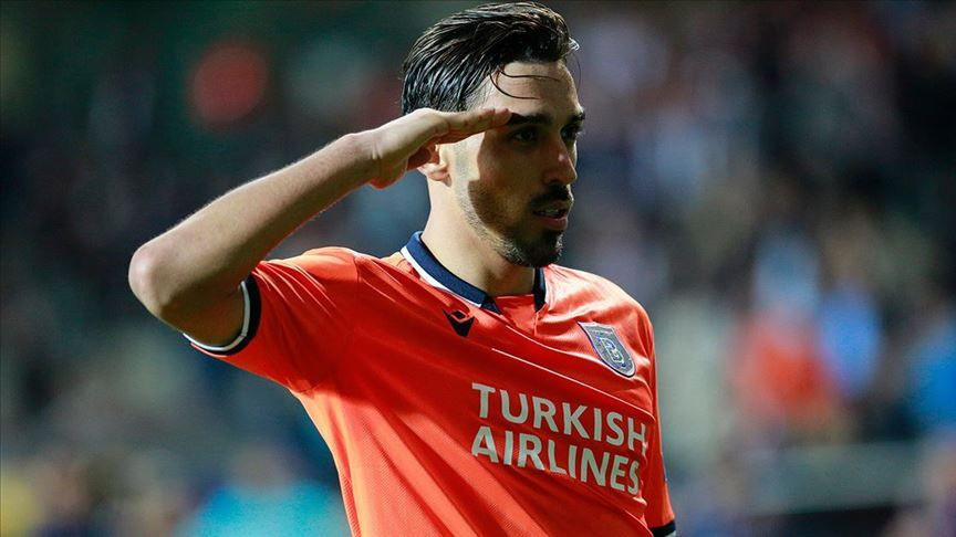 Rıdvan Dilmen İrfan Can transferinin bedelini açıkladı - Resim: 3
