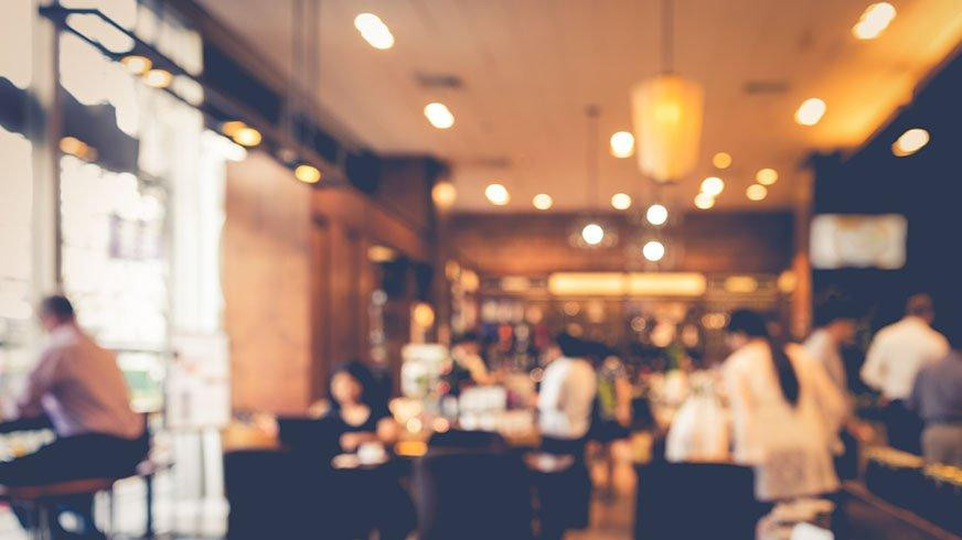 Bilim Kurulu Üyesi'nden kafe ve restoranlar için kritik açıklama