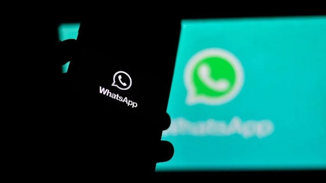 WhatsApp gizlilik sözleşmesi yüzünden ne kadar kullanıcı kaybetti?