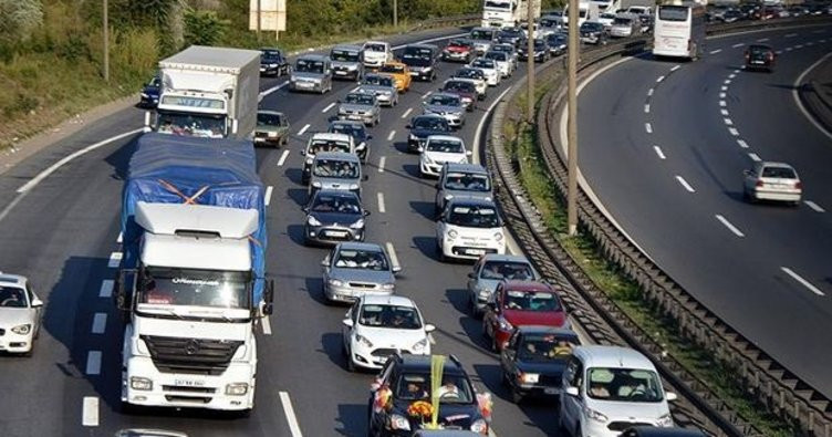 Otomobil fiyatlarındaki artışın nedeni ortaya çıktı!