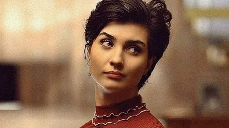 Tuba Büyüküstün'ün bölüm başı alacağı ücret dudak uçuklattı
