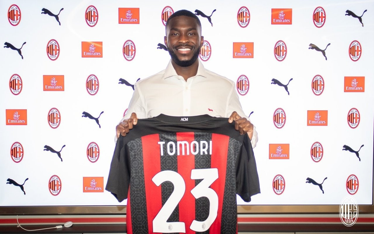Transfer bombaları peş peşe patladı