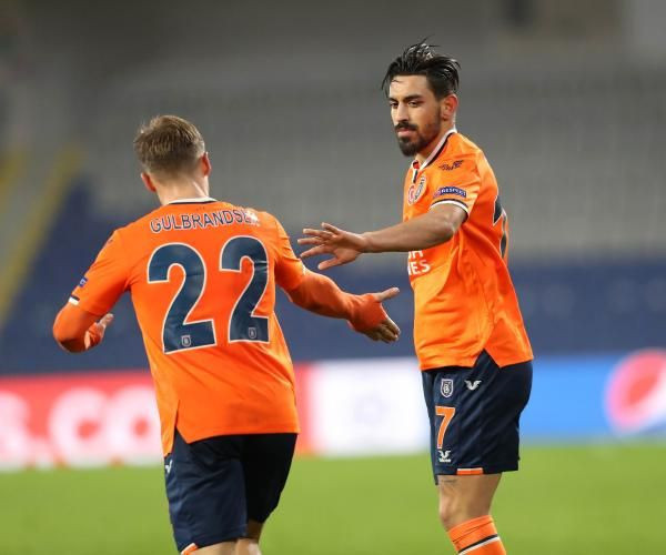 Transferin gözde ismi İrfan Can Kahveci'den kötü haber