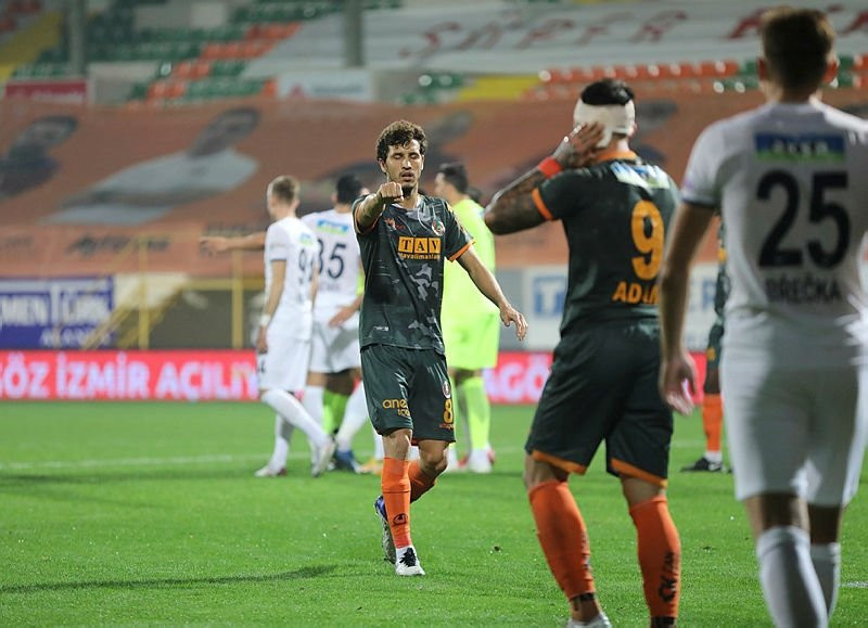 Süper Lig'de şampiyonluk oranları güncellendi - Resim: 2