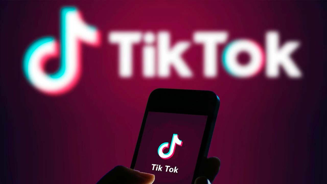 TikTok'da güvenlik açığı riski!