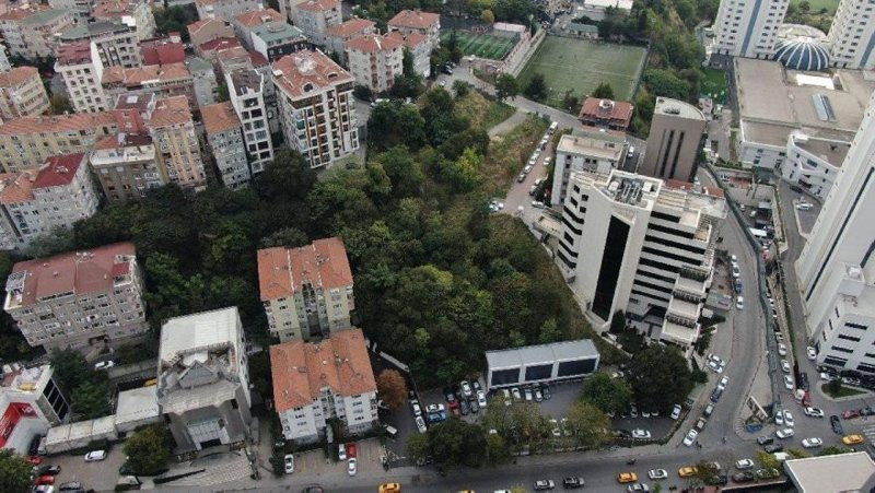 İşte ilçe ilçe İstanbul'daki kira fiyatları - Resim: 1