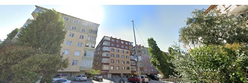 İşte ilçe ilçe İstanbul'daki kira fiyatları - Resim: 4