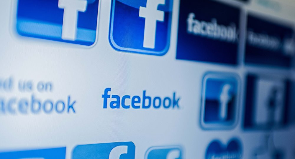 Facebook'ta büyük açık! Üyelerin cep telefonu numaraları internete düştü!