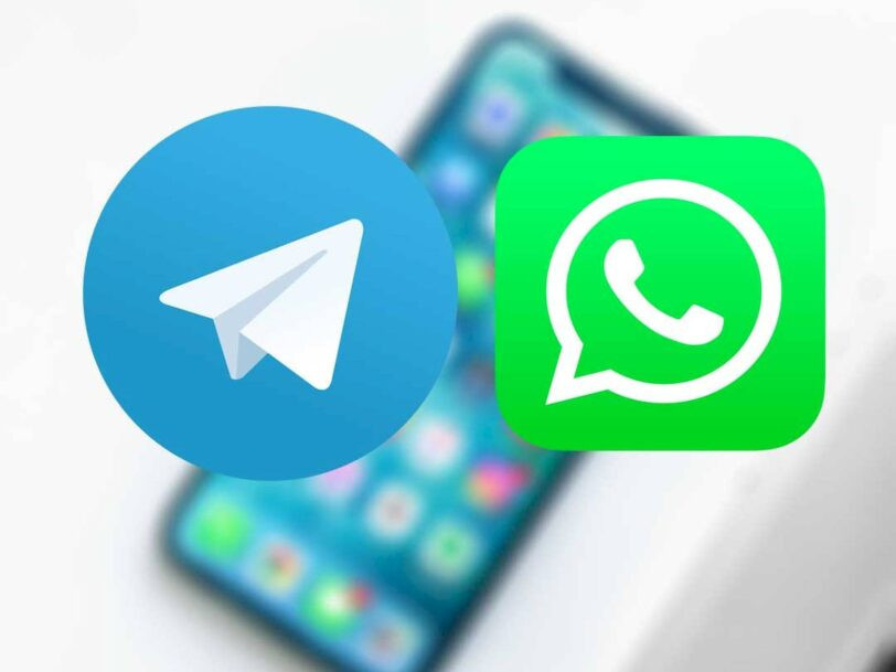 WhatsApp'tan Telegram'a geçenlere müjdeli haber! - Resim: 3