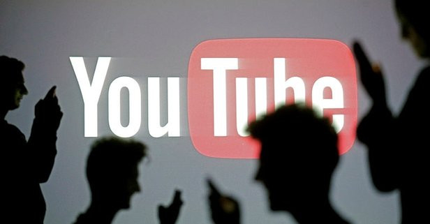 YouTube'a video kırpma özelliği 