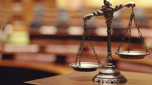 Hukuk reformu paketinin ayrıntıları ortaya çıktı