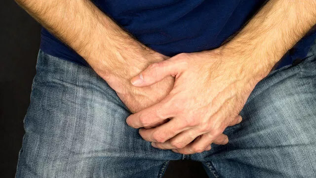 Bir ilginç olay! Sevgilisiyle cinsel ilişki sonrası sonra spermini çaldı