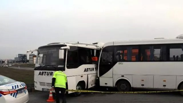 tekirdag da korkunc kaza 19 yarali 3