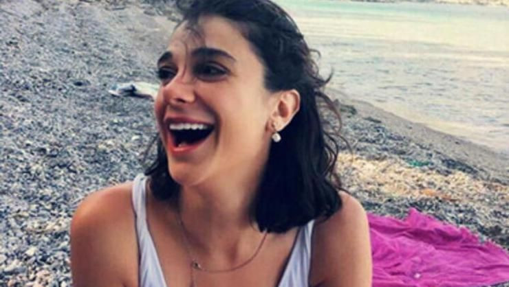 Pınar Gültekin cinayetinde kritik gelişme! - Resim: 2