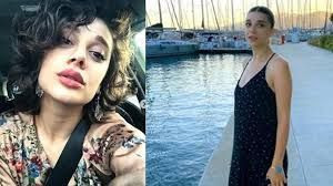 Pınar Gültekin cinayetinde kritik gelişme! - Resim: 3