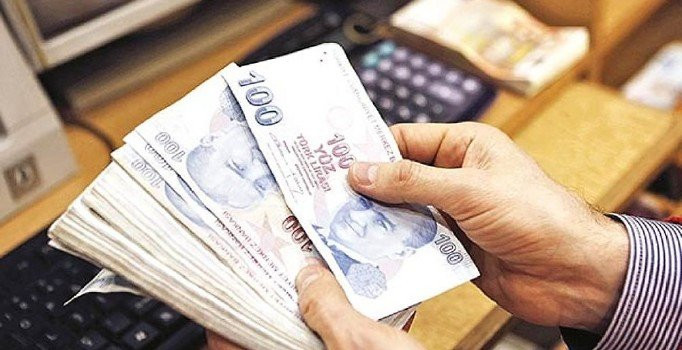 Ar-Ge’de vergi istisnasına 5 yıl uzatıldı