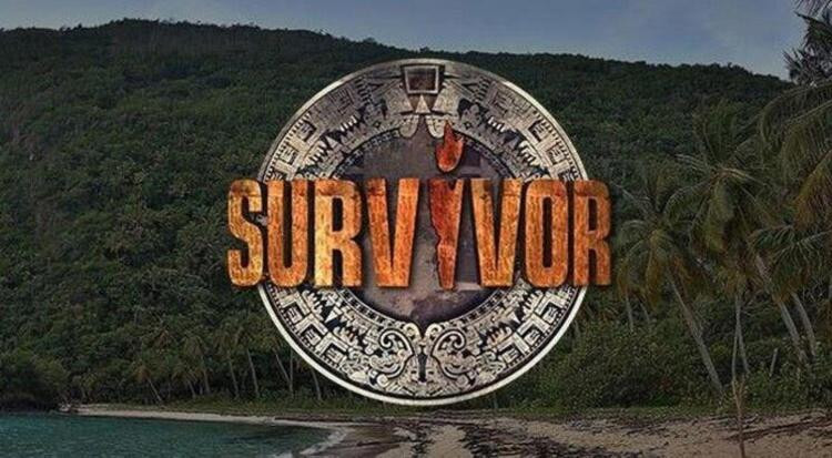 Survivor 2021'in Ünlüler ve Gönüllüler takımı açıklandı