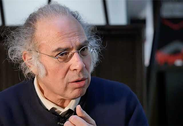 Doç. Dr. Yavuz Dizdar: ''Antikorum negatif çıkarsa aşı olacağım''