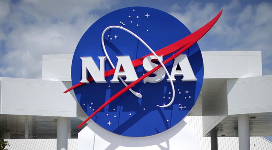 NASA, iklim değişikliğinin yıkıcı etkilerini gözler önüne serdi