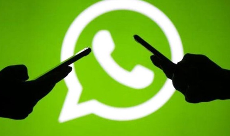 Bu haberin ardından Whatsapp'ı silebilirsiniz! Tepki çeken güncelleme!