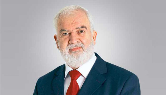 Zaman'ın eski yazarından çarpıcı itiraf