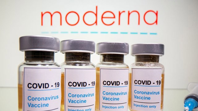 Moderna CEO’su açıkladı! Korona aşısı ne kadar süre koruma sağlayacak?