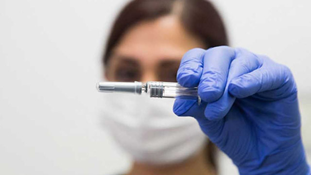 İstanbul Tabip Odası’ndan Sağlık Bakanlığı’na: Aşı planlaması hazır mı?