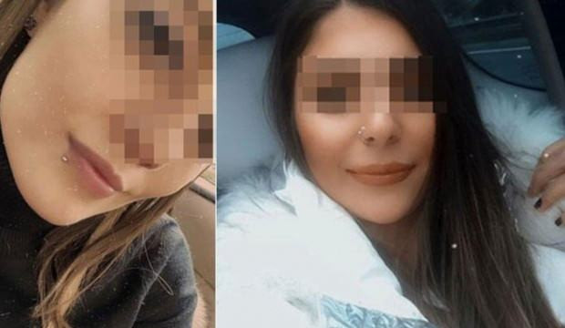 Bakıcı kadının şüpheli ölümü! İntihar mı cinayeti mi?