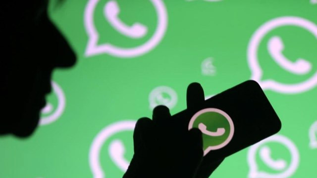 WhatsApp'ın ''zorunlu güncellemesi'' o kullanıcıları etkilemeyecek
