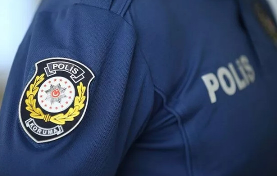 Emniyet'in atamaları mahkemelik oldu