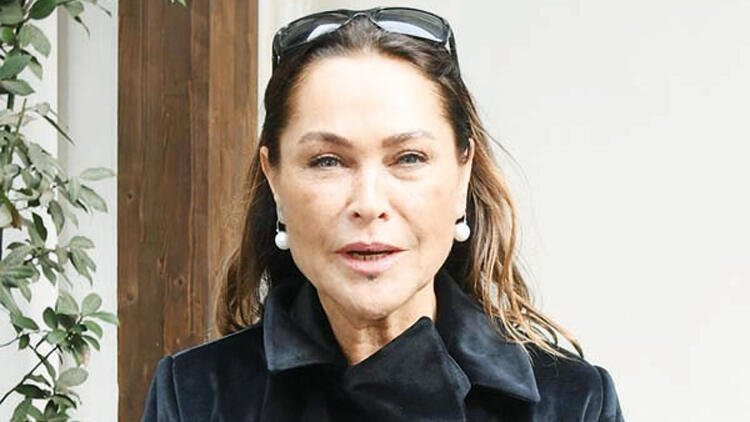 Hülya Avşar’ı kaçıran Coşkun Sabah sorusu