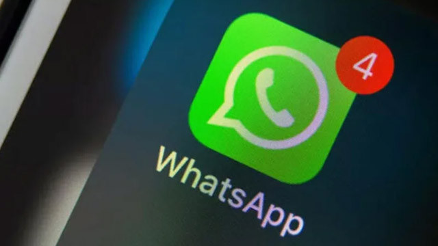 WhatsApp o kararın ardından düşüşe geçti! İşte alternatif uygulamalar