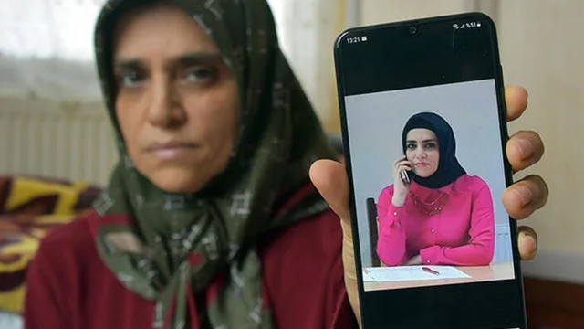 Yanlış tedavi uygulandı, 1 milyon TL’lik dava açtı