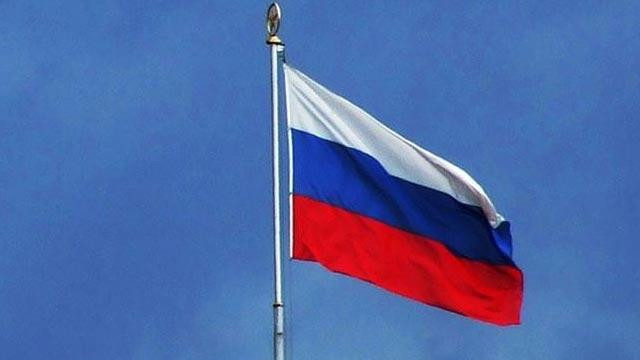 Rus ekonomisi 2020'de yüzde 3,1 daraldı