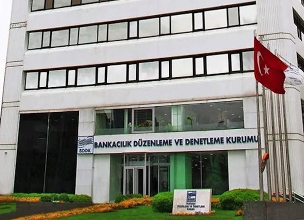 Bankaların repo işlemine Varlık Fonu da eklendi