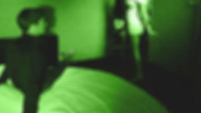 https www haber3 com guncel 3 sayfa bir garip hirsizlik olayi iett otobusuyle istanbul turu atti haberi 5598353