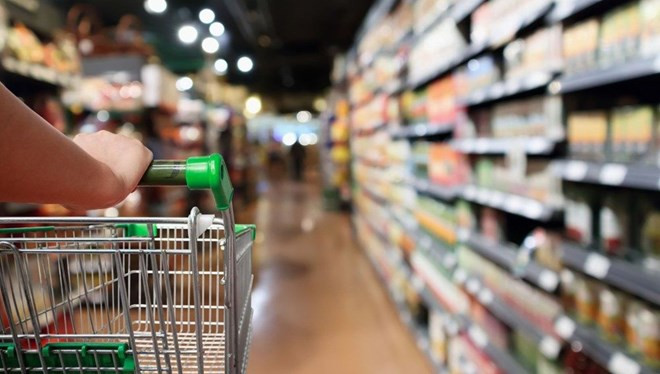 Marketlere sigara, mobilya, elektronik satışı yasağı geliyor!